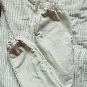 Rudy Jude Sweat Pants